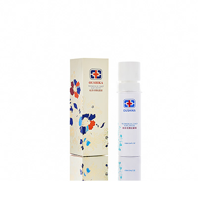 邛崃万能抗菌喷雾