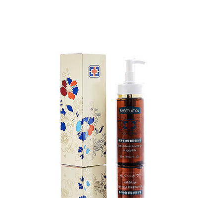 邛崃男女外阴洗液