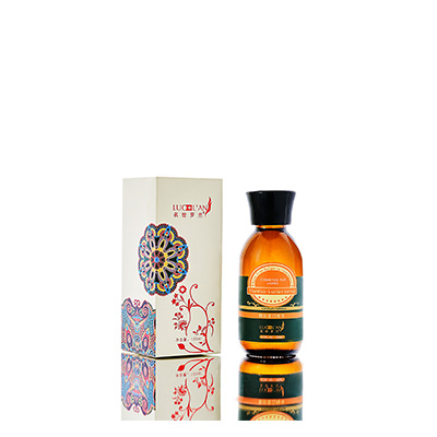 邛崃预防妊娠纹.蚕丝修复精华