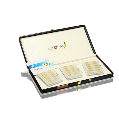 邛崃养巢紧润套