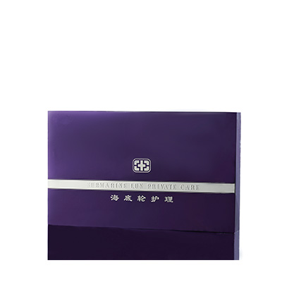 气血能量海底轮邛崃