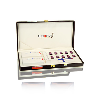 邛崃养芯修复综合版